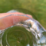 CLAUS JOSEF RIEDEL für RIEDEL GLAS, Gläserset