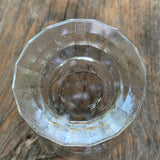 CLAUS JOSEF RIEDEL für RIEDEL GLAS, Gläserset
