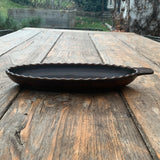 FRIESLAND/MELITTA Katen-Geschirr, Fischform