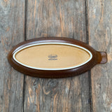 FRIESLAND/MELITTA Katen-Geschirr, Fischform