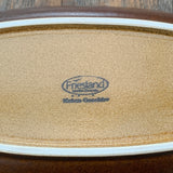 FRIESLAND/MELITTA Katen-Geschirr, Fischform