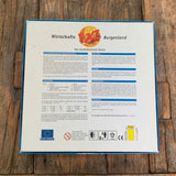 Wirtschafts-DKT Burgenland