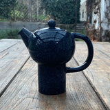 CARL AUBÖCK für OSTOVICS CULINAR, Mokkaserviceteile