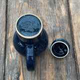 CARL AUBÖCK für OSTOVICS CULINAR, Mokkaserviceteile