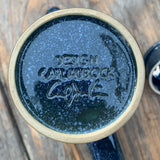 CARL AUBÖCK für OSTOVICS CULINAR, Mokkaserviceteile