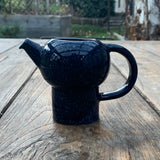 CARL AUBÖCK für OSTOVICS CULINAR, Mokkaserviceteile