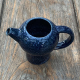 CARL AUBÖCK für OSTOVICS CULINAR, Mokkaserviceteile