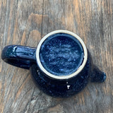 CARL AUBÖCK für OSTOVICS CULINAR, Mokkaserviceteile