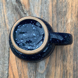 CARL AUBÖCK für OSTOVICS CULINAR, Mokkaserviceteile