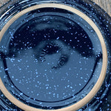 CARL AUBÖCK für OSTOVICS CULINAR, Mokkaserviceteile