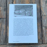 Wien. Aufbruch zur Metropole