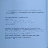 Wien. Aufbruch zur Metropole