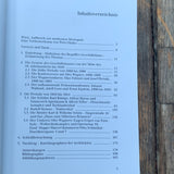 Wien. Aufbruch zur Metropole