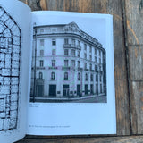 Wien. Aufbruch zur Metropole