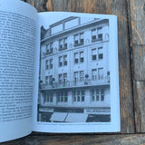 Wien. Aufbruch zur Metropole