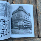 Wien. Aufbruch zur Metropole