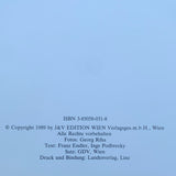 Wien - Perspektiven einer Stadt