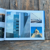 Wien - Perspektiven einer Stadt