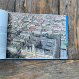 Wien - Perspektiven einer Stadt