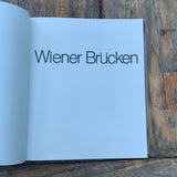 Wiener Brücken