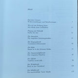 Donauland Wohnbuch