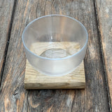 JÁNOS MEGYIK für AMBOSS AUSTRIA, Salatset