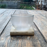 JÁNOS MEGYIK für AMBOSS AUSTRIA, Salatset