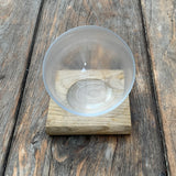 JÁNOS MEGYIK für AMBOSS AUSTRIA, Salatset