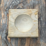 JÁNOS MEGYIK für AMBOSS AUSTRIA, Salatset