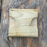 JÁNOS MEGYIK für AMBOSS AUSTRIA, Salatset