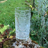 HOTEL ERZHERZOG JOHANN SEMMERING, Bierglas