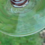 ROSENTHAL, Gläserset