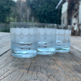 INGRID GLAS, Whisky Tumbler