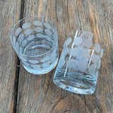 INGRID GLAS, Whisky Tumbler