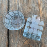 INGRID GLAS, Whisky Tumbler