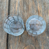 INGRID GLAS, Whisky Tumbler