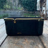 S. VALENTINO, Jardiniere