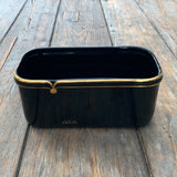 S. VALENTINO, Jardiniere