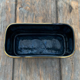 S. VALENTINO, Jardiniere