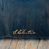 S. VALENTINO, Jardiniere