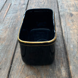 S. VALENTINO, Jardiniere