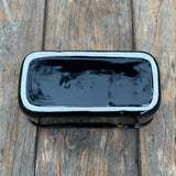 S. VALENTINO, Jardiniere