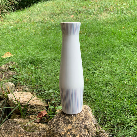 Royal Dux, Vase