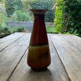 SCHEURICH KERAMIK, Vase