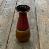 SCHEURICH KERAMIK, Vase