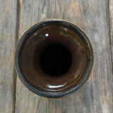 SCHEURICH KERAMIK, Vase
