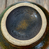 SCHEURICH KERAMIK, Vase