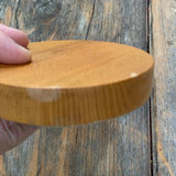Honigtopf