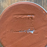 STEIN KERAMIK, Aufbewahrungsdose