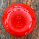 WALTER ZEISCHEGG für HELIT, Kugelschreiber